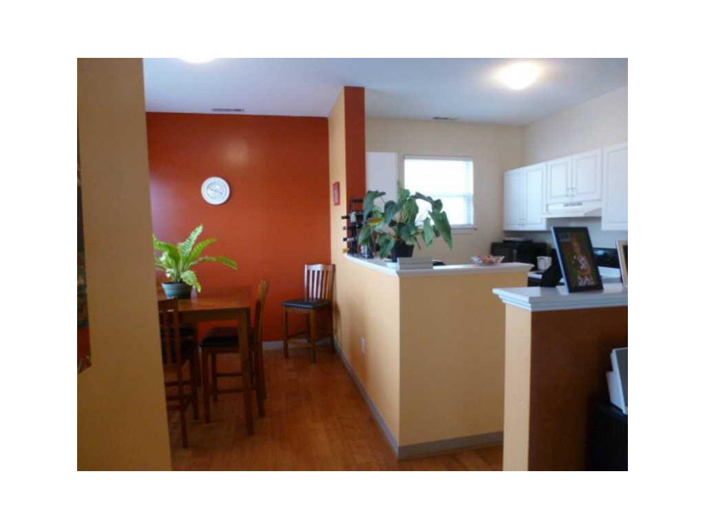 98 Mill St #101, Woonsocket, RI 02895 photo 8