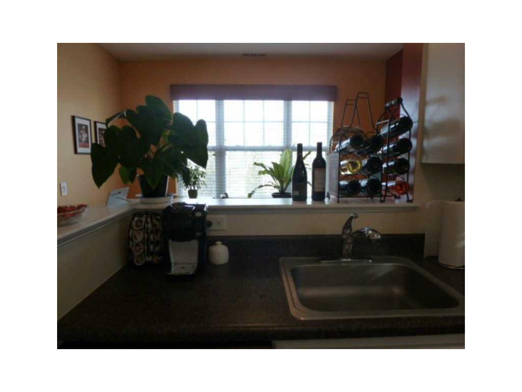 98 Mill St #101, Woonsocket, RI 02895 photo 7