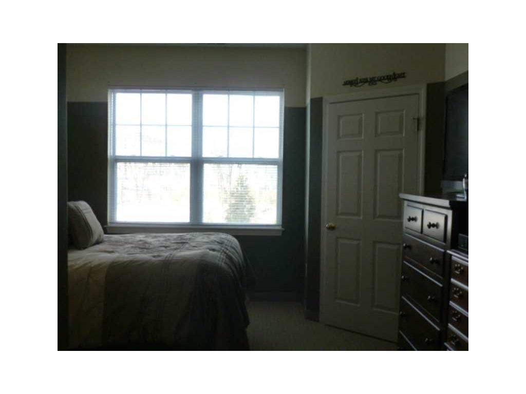 98 Mill St #101, Woonsocket, RI 02895 photo 12