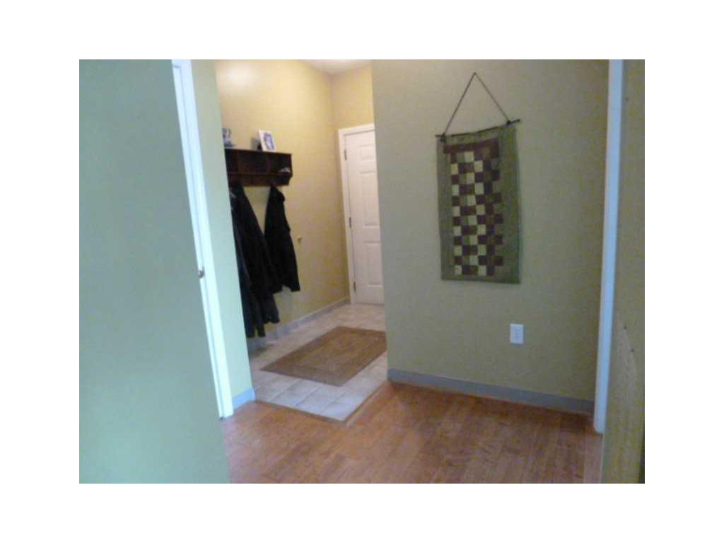 98 Mill St #101, Woonsocket, RI 02895 photo 3