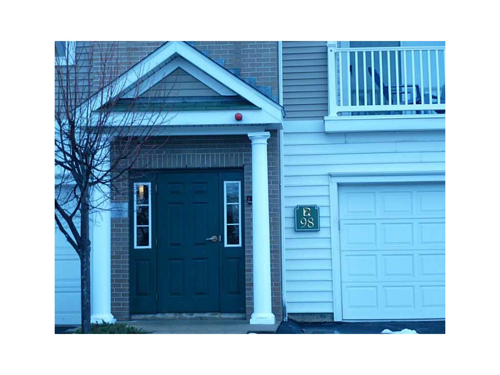 98 Mill St #101, Woonsocket, RI 02895 photo 1