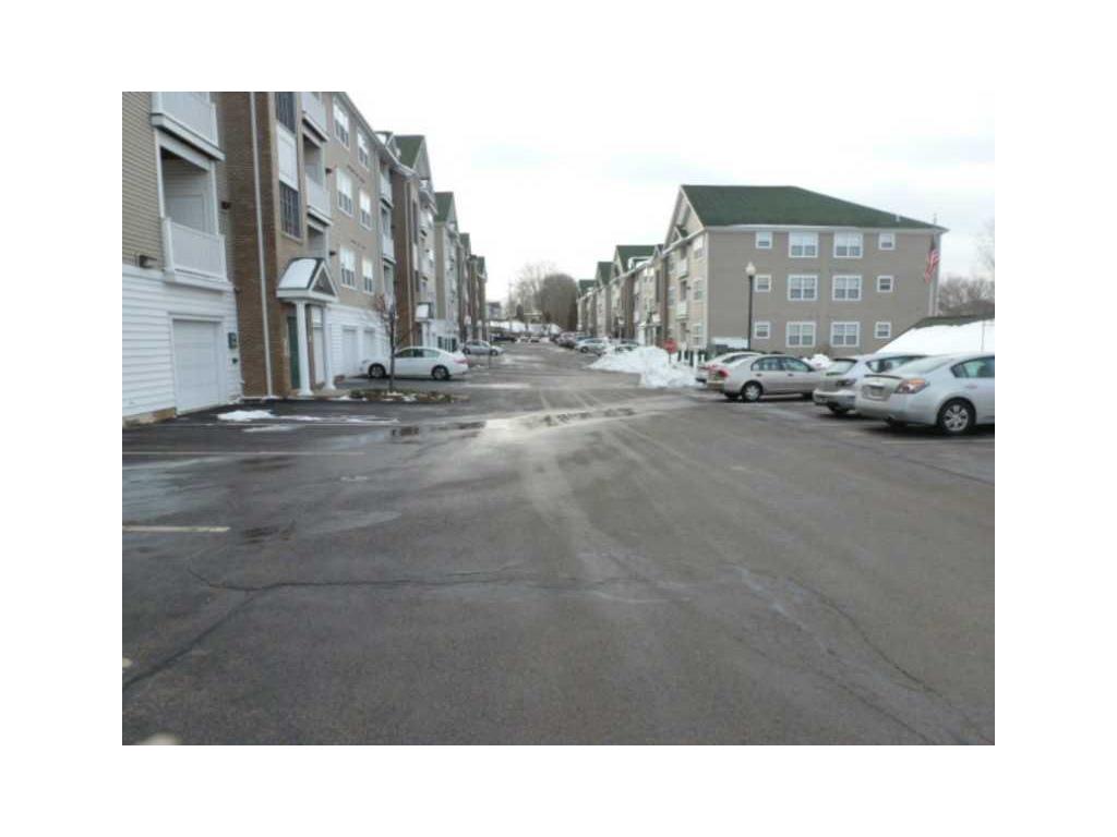 98 Mill St #101, Woonsocket, RI 02895 photo 19