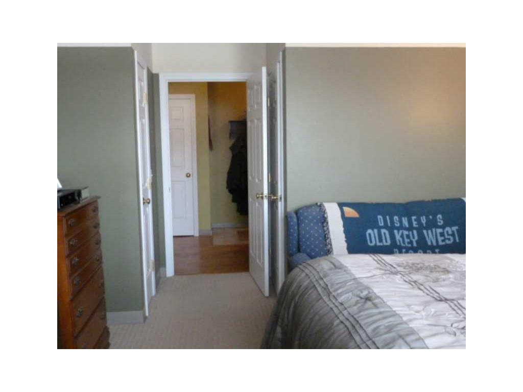 98 Mill St #101, Woonsocket, RI 02895 photo 13