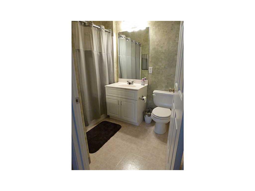 98 Mill St #101, Woonsocket, RI 02895 photo 16