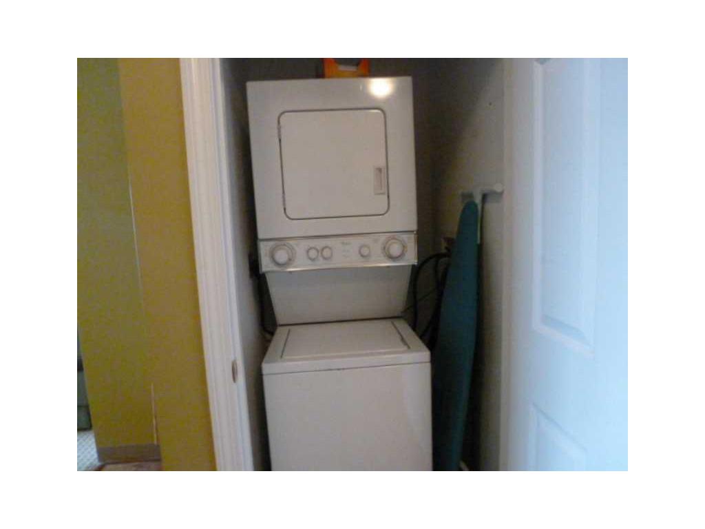 98 Mill St #101, Woonsocket, RI 02895 photo 17