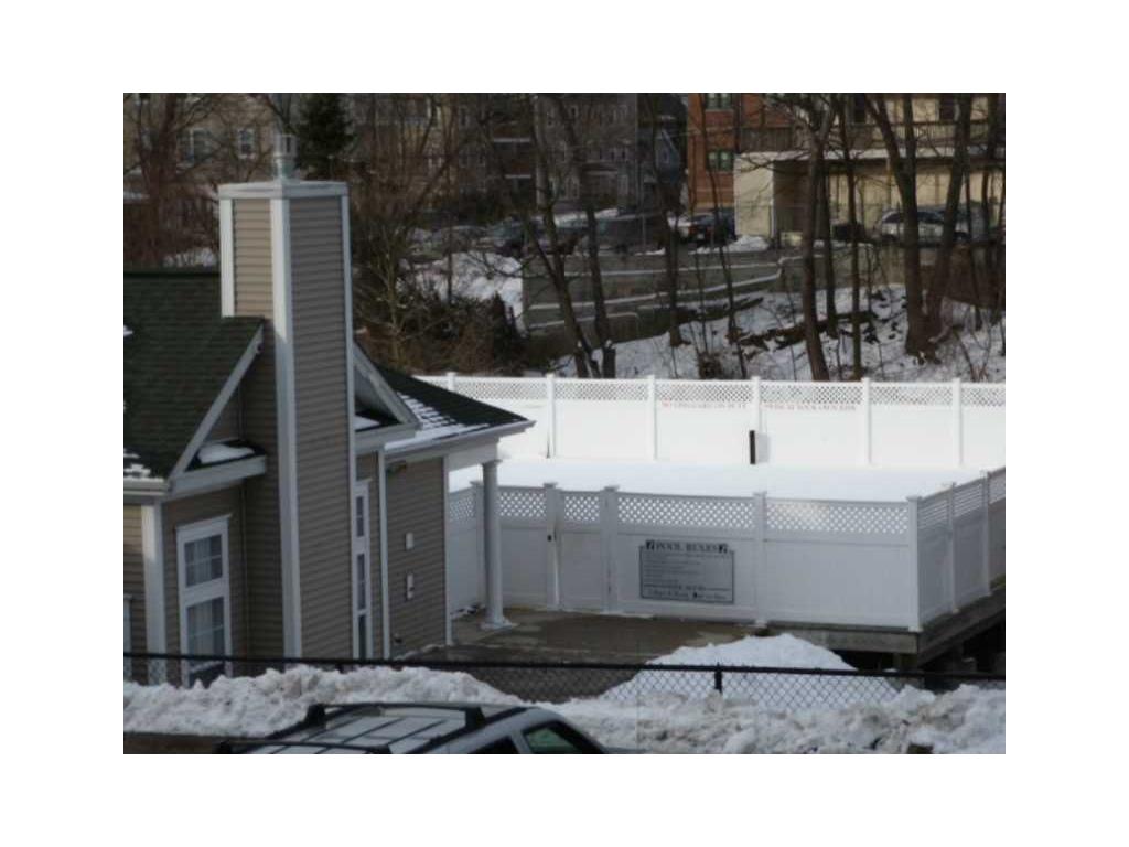 98 Mill St #101, Woonsocket, RI 02895 photo 18
