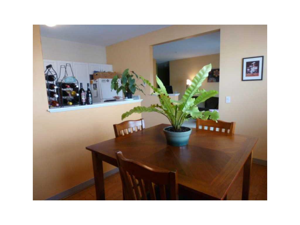 98 Mill St #101, Woonsocket, RI 02895 photo 10
