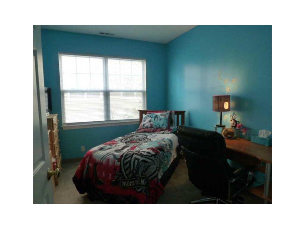 98 Mill St #101, Woonsocket, RI 02895 photo 15