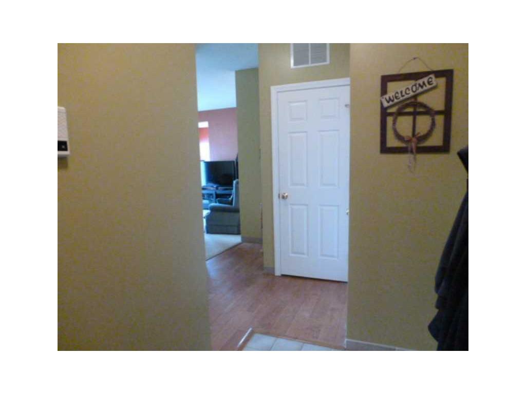 98 Mill St #101, Woonsocket, RI 02895 photo 4