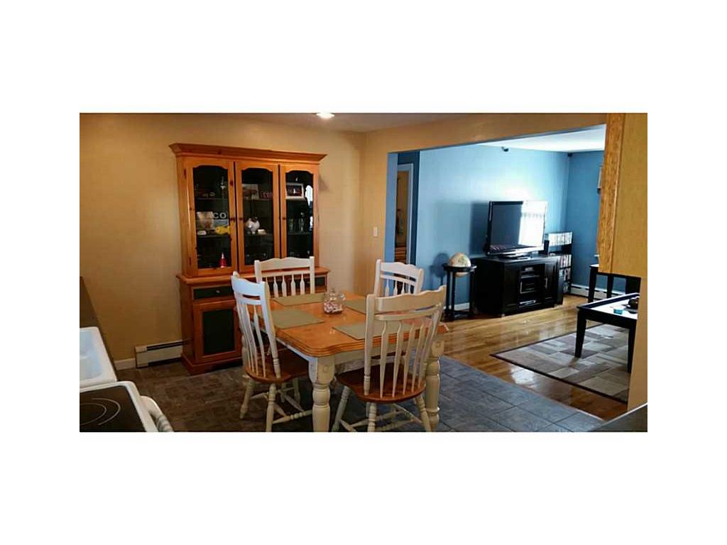 140 Ash St, Fall River, MA 02724 photo 7