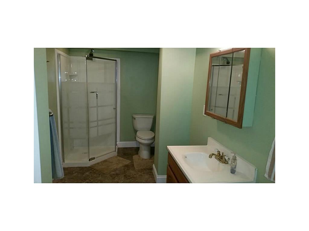 140 Ash St, Fall River, MA 02724 photo 18