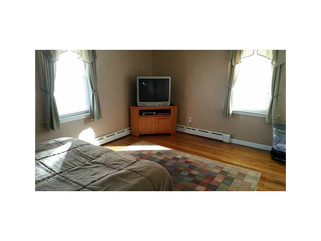 140 Ash St, Fall River, MA 02724 photo 13