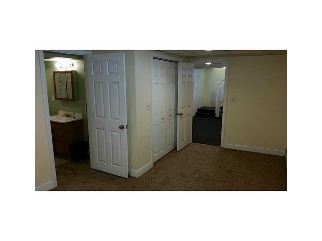 140 Ash St, Fall River, MA 02724 photo 17