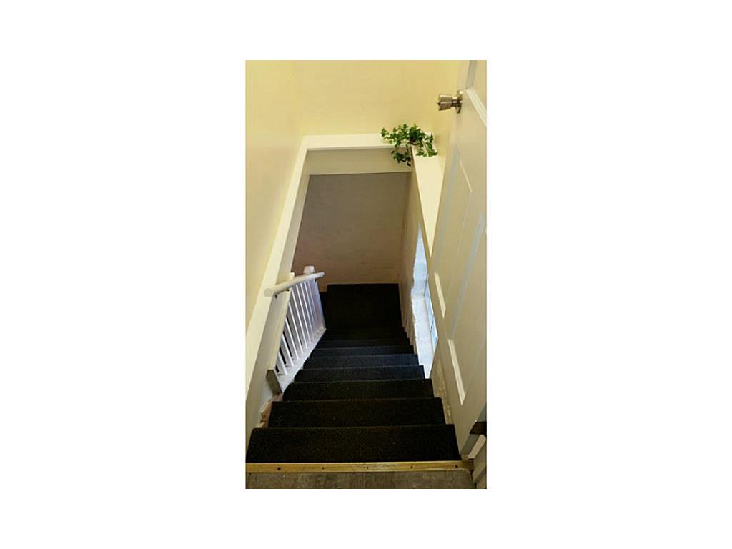 140 Ash St, Fall River, MA 02724 photo 15