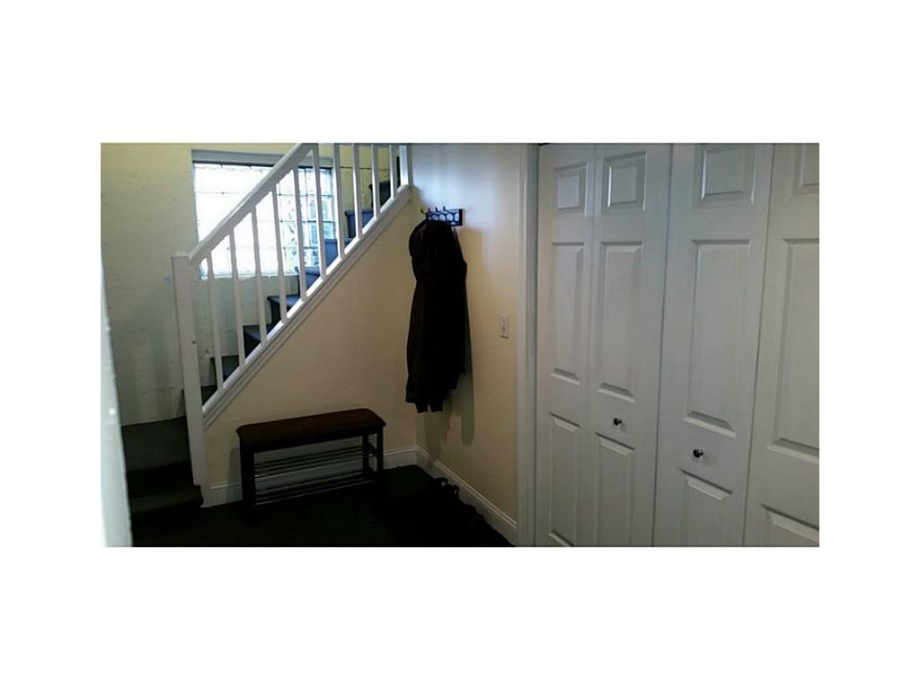 140 Ash St, Fall River, MA 02724 photo 16