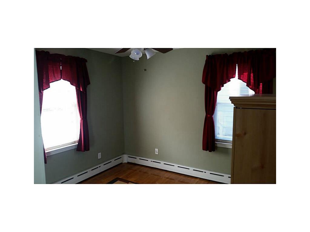 140 Ash St, Fall River, MA 02724 photo 14