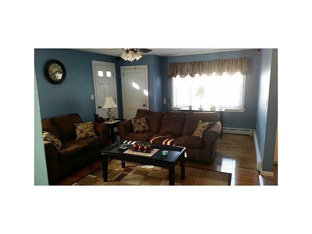 140 Ash St, Fall River, MA 02724 photo 9
