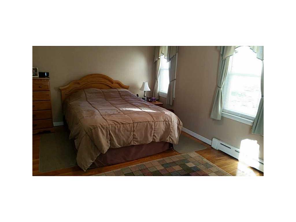140 Ash St, Fall River, MA 02724 photo 12