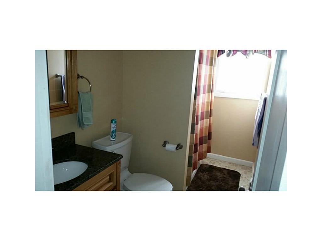 140 Ash St, Fall River, MA 02724 photo 10