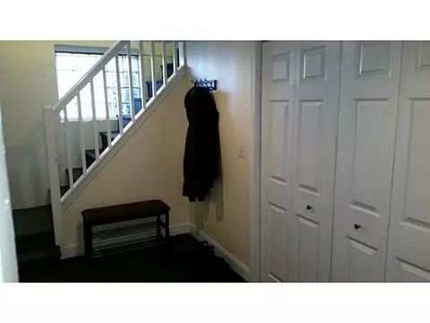 140 Ash St, Fall River, MA 02724 photo 16