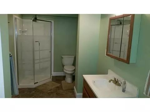 140 Ash St, Fall River, MA 02724 photo 18