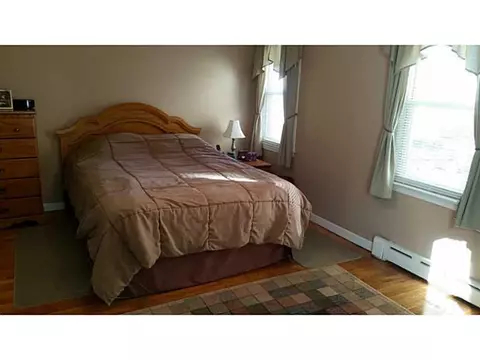 140 Ash St, Fall River, MA 02724 photo 12