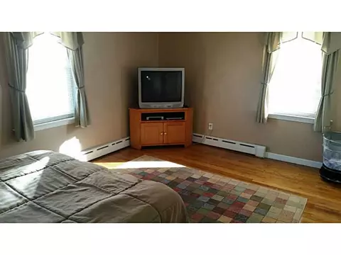 140 Ash St, Fall River, MA 02724 photo 13