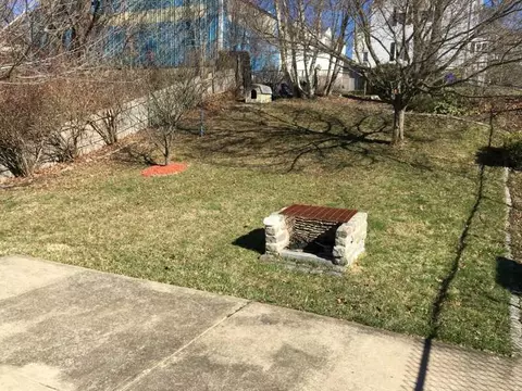 140 Ash St, Fall River, MA 02724 photo 3