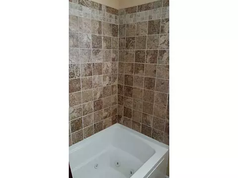 140 Ash St, Fall River, MA 02724 photo 11