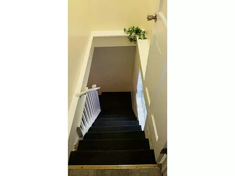 140 Ash St, Fall River, MA 02724 photo 15