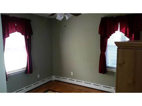 140 Ash St, Fall River, MA 02724 photo 14