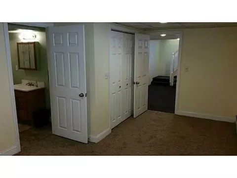 140 Ash St, Fall River, MA 02724 photo 17