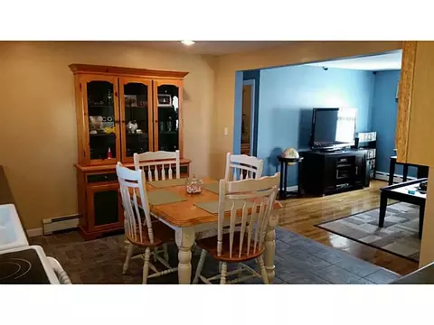 140 Ash St, Fall River, MA 02724 photo 7