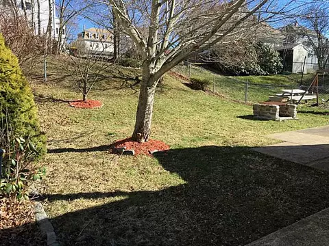 140 Ash St, Fall River, MA 02724 photo 4