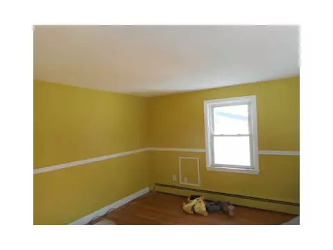 83 Merida Ave, Woonsocket, RI 02895 photo 3