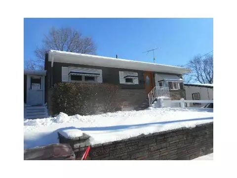 83 Merida Ave, Woonsocket, RI 02895 photo 1
