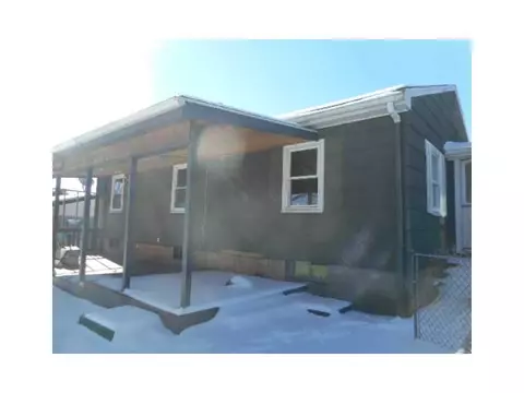 83 Merida Ave, Woonsocket, RI 02895 photo 2
