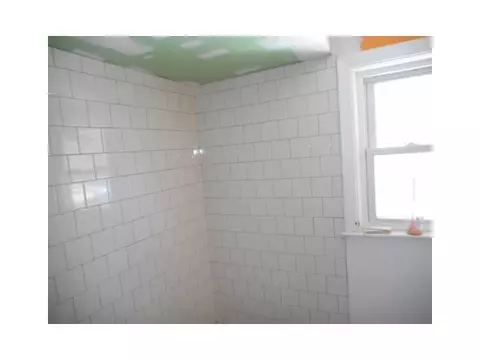 83 Merida Ave, Woonsocket, RI 02895 photo 7