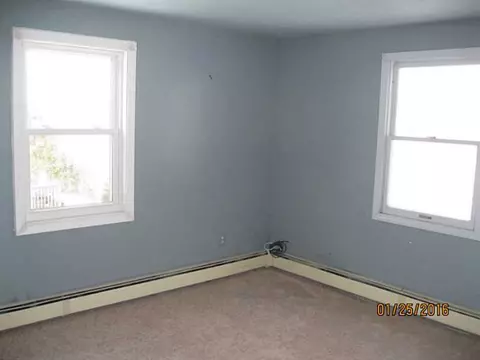 163 Cherry Hill Ave, Woonsocket, RI 02895 photo 6