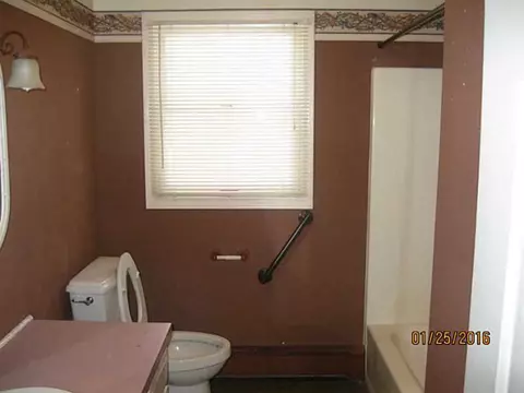 163 Cherry Hill Ave, Woonsocket, RI 02895 photo 10
