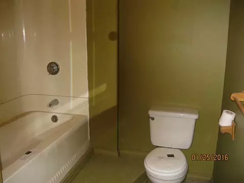 163 Cherry Hill Ave, Woonsocket, RI 02895 photo 11