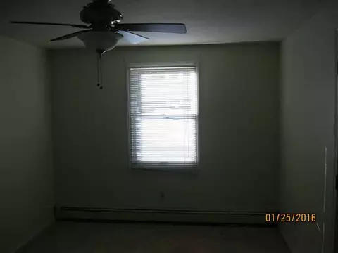 163 Cherry Hill Ave, Woonsocket, RI 02895 photo 9