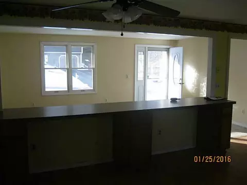 163 Cherry Hill Ave, Woonsocket, RI 02895 photo 4