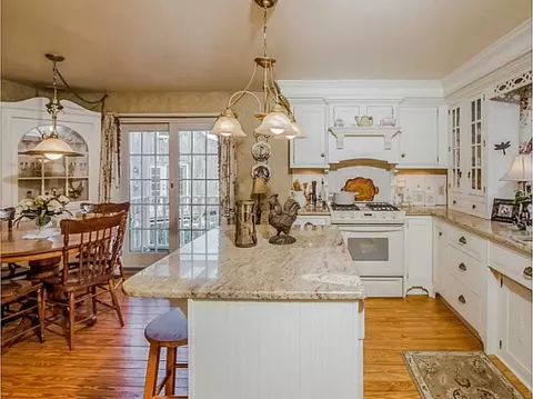 2 Tuniper Ln, Little Compton, RI 02837 photo 7