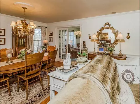 2 Tuniper Ln, Little Compton, RI 02837 photo 5
