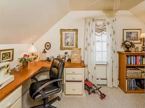 2 Tuniper Ln, Little Compton, RI 02837 photo 13