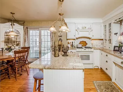 2 Tuniper Ln, Little Compton, RI 02837 photo 9