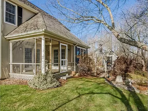 2 Tuniper Ln, Little Compton, RI 02837 photo 16
