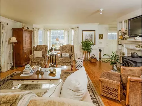2 Tuniper Ln, Little Compton, RI 02837 photo 3