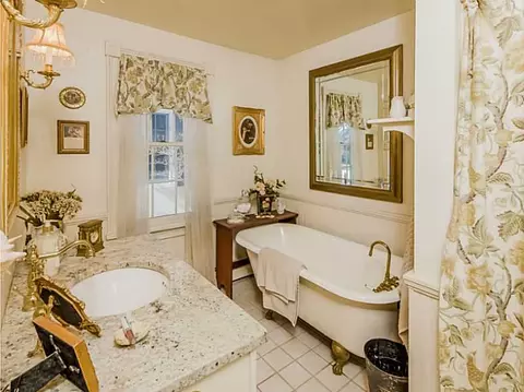 2 Tuniper Ln, Little Compton, RI 02837 photo 11